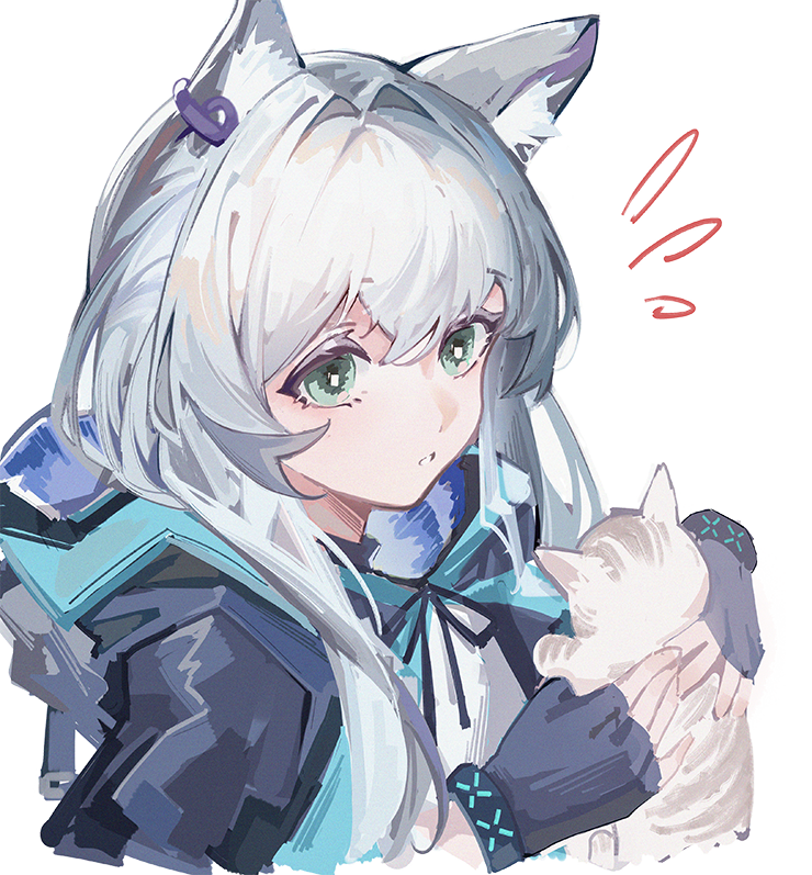 Profile Image of the Author