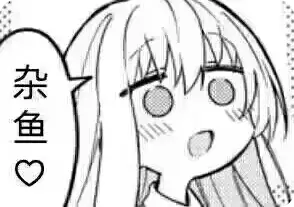 168